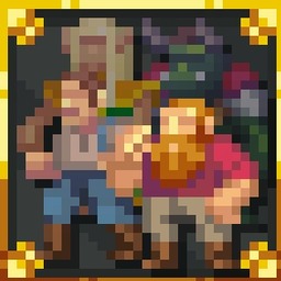 worldbox电脑版