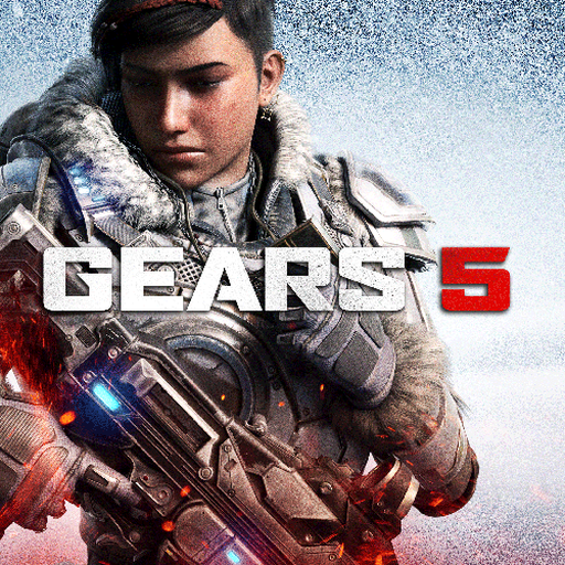 world war 2 game