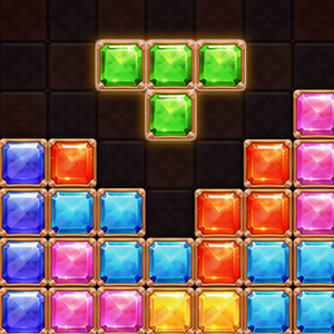 x2blocks游戏下载