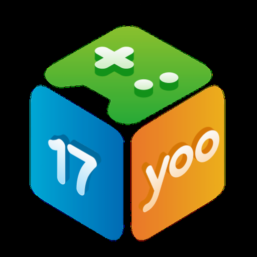 y2game斗破苍穹