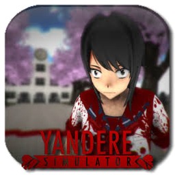yandere simulator download androidMOD日服