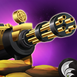 zombeast game download