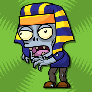 bo4 zombies rush