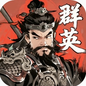 阿宝勇闯骷髅营下载