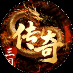 阿拉德罗天外传村正在哪掉