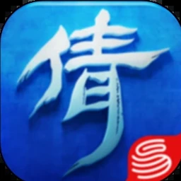 阿尼玛灵魂手游3.1.0下载内置