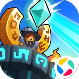 阿飘游戏整蛊合集