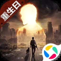 哀恸之日电脑版