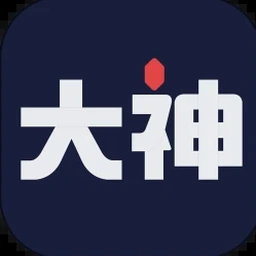 埃比尼泽与无形世界金手指