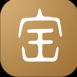 埃及的珠宝手游下载