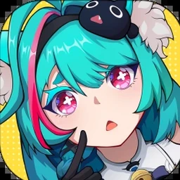 艾尔登方舟:宝可梦之息