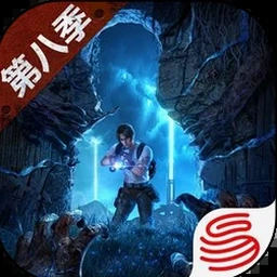 艾力达边远地区的觉醒菜单下载