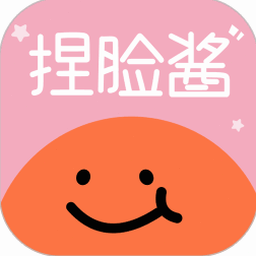 爱笔思画x下载联机攻略
