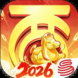 爱丽丝与巨人迅雷下载
