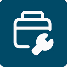 爱玩机工具箱app