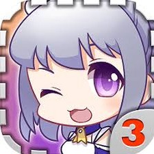 爱养成3无限内购版