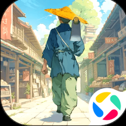 21064 巴黎-爱之城