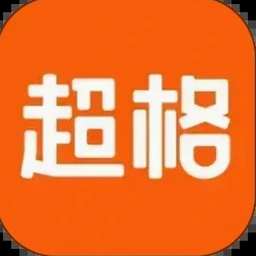 暧昧失格下载mp4