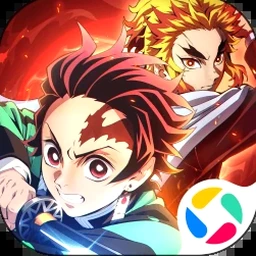 安魂曲电影