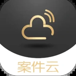 案件大师攻略怀旧版