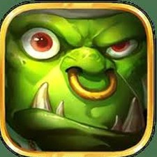 暗黑魔龙时代手游