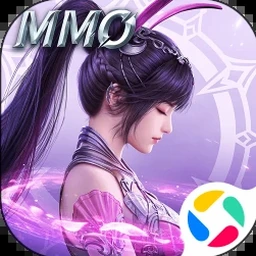 暗黑破坏神2 死灵法师加点
