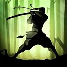 暗影格斗2特别版本