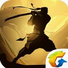 暗影格斗2无限体力金币钻石版中文2026版兑换码