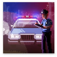 暗影之中下载-暗影之中游戏