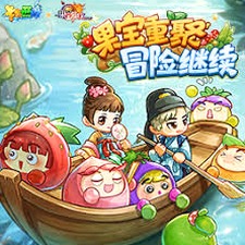 暗月游戏论坛游戏怎么进