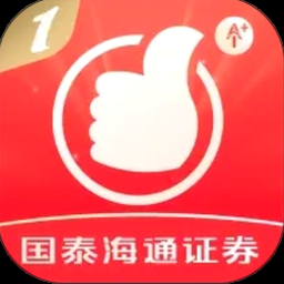 黯海手游下载