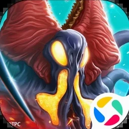 奥特曼热血英雄无限钻石