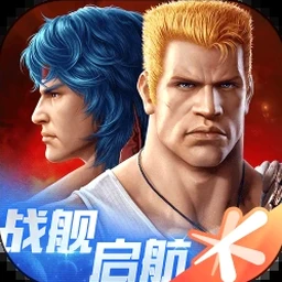 奥特曼英雄归来电脑版