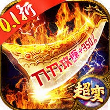 奥图核心0.05详细攻略