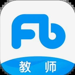 巴迪老师plus电脑版下载0.14