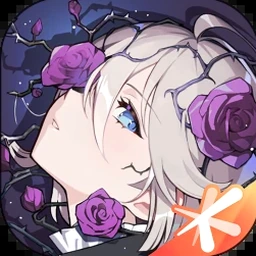 芭芭雅嘎芬恩的噩梦下载mp3