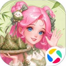 芭比梦幻屋冒险第一季