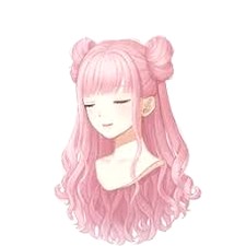 白夜沉慕下载免费版