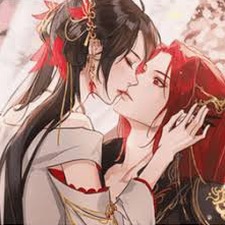 百鬼楼之锦衣破解版最新完结