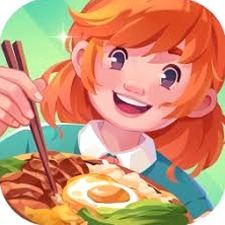 百味食光 apk