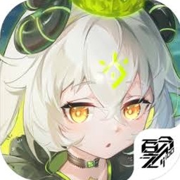 百游手游下载安装