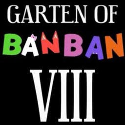 班班幼儿园第8章下载安装电脑版