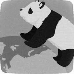 帮助解决冲突地铁判官的是谁
