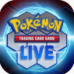 宝可梦tcglive下载