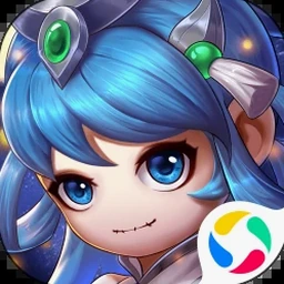 宝可梦unite