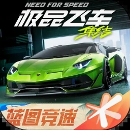 宝可梦大集结河马哥解说官方版角色