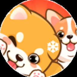 保护狗狗安全的方法