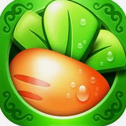 保卫萝卜1攻略