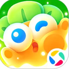 保卫萝卜4白萝卜传奇50