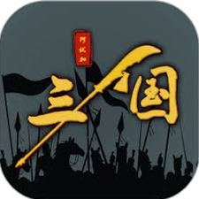 暴政3k官网